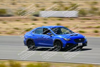 media/Mar-22-2025-West Coast Racing (Sat) [[0d49b412c8]]/Green Group/Session 2 (Turns 2 and 4-Interior)/